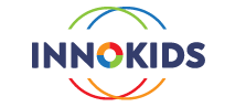 InnoKidsYYC